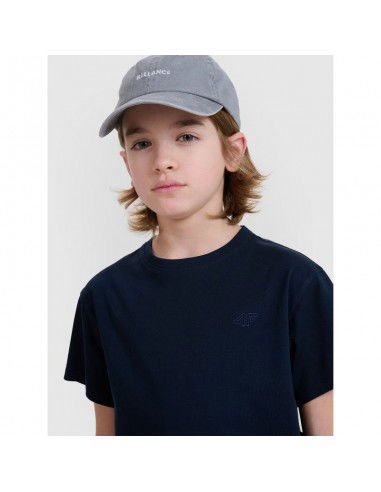 Tshirt 4F Jr 4FJWMM00TTSHM233031S