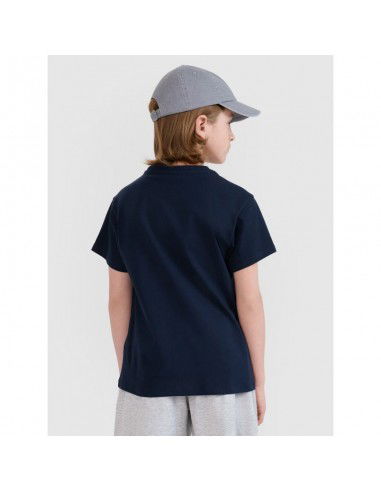 Tshirt 4F Jr 4FJWMM00TTSHM233031S