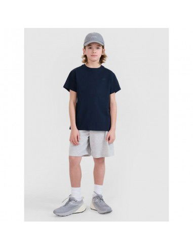 Tshirt 4F Jr 4FJWMM00TTSHM233031S