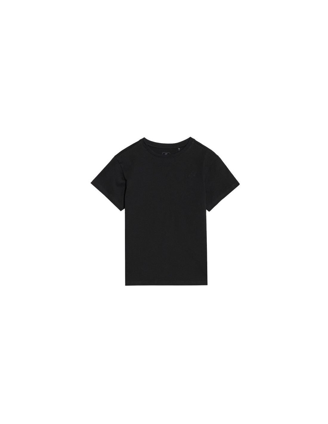 Kids' Clothing 4F Black