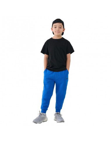 Tshirt 4F Jr 4FJWMM00TTSHM233020S