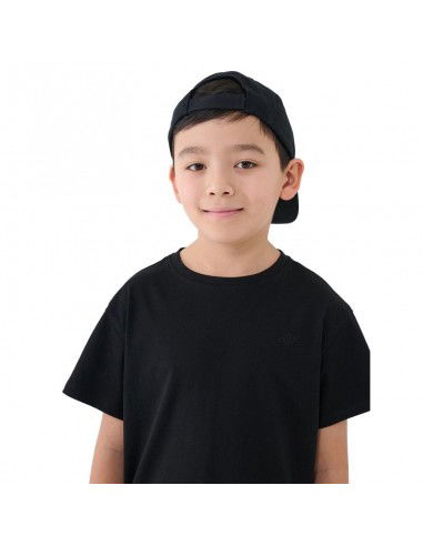 Tshirt 4F Jr 4FJWMM00TTSHM233020S