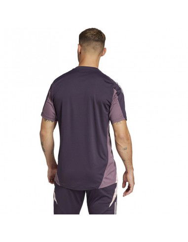 Adidas Arsenal London Training Tshirt...