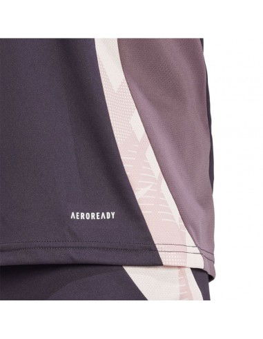 Adidas Arsenal London Training Tshirt...