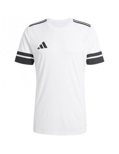 Tshirt adidas SQUADRA 25 JSY JG5835