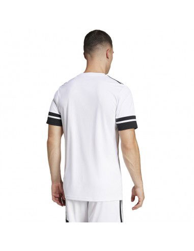 Tshirt adidas SQUADRA 25 JSY JG5835