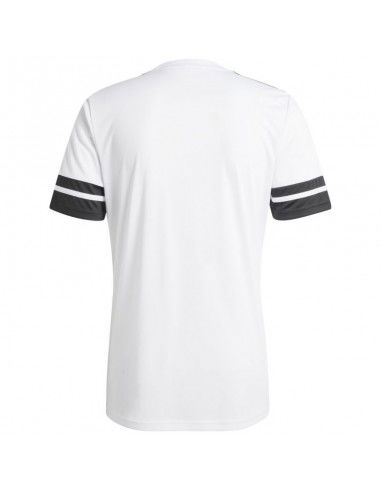 Tshirt adidas SQUADRA 25 JSY JG5835