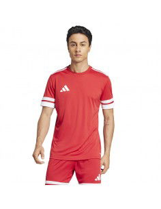 Tshirt adidas SQUADRA 25...