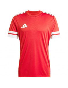 Tshirt adidas SQUADRA 25... 2