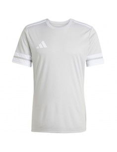 Tshirt adidas SQUADRA 25...