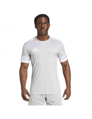 Tshirt adidas SQUADRA 25 JSY JG5837