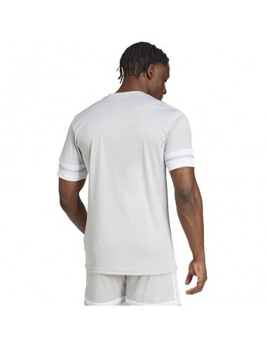 Tshirt adidas SQUADRA 25 JSY JG5837