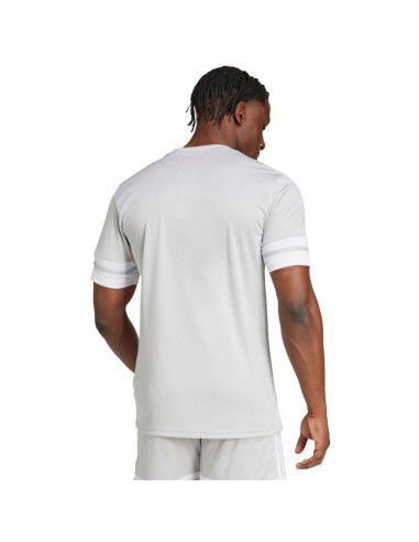 Tshirt adidas SQUADRA 25 JSY JG5837