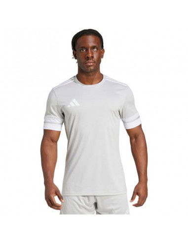 Tshirt adidas SQUADRA 25 JSY JG5837