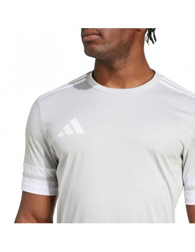 Tshirt adidas SQUADRA 25 JSY JG5837