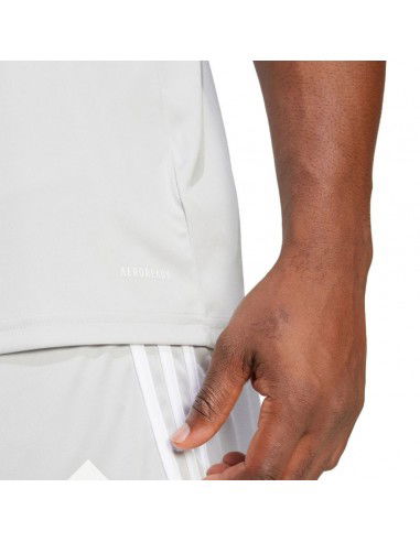 Tshirt adidas SQUADRA 25 JSY JG5837