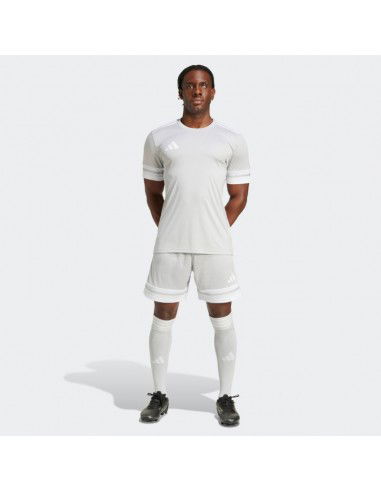 Tshirt adidas SQUADRA 25 JSY JG5837