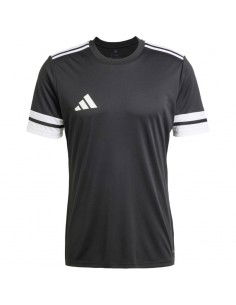 Tshirt adidas SQUADRA 25...