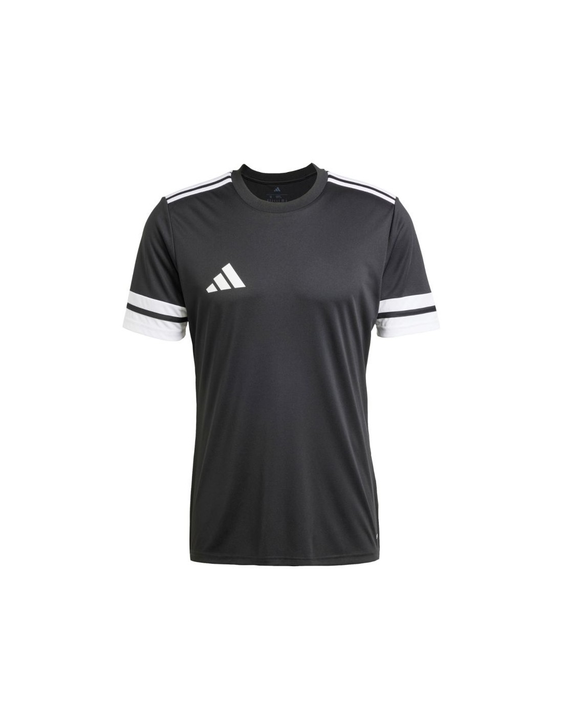 Men's T-Shirts Adidas Black