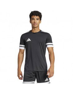 Tshirt adidas SQUADRA 25... 2