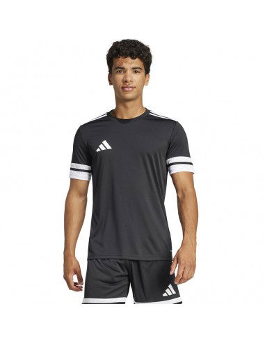 Tshirt adidas SQUADRA 25 JSY JG5832