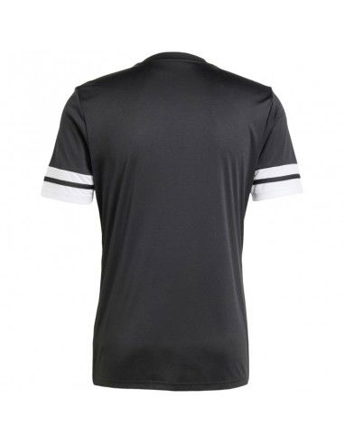 Tshirt adidas SQUADRA 25 JSY JG5832