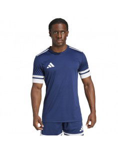 Tshirt adidas SQUADRA 25...