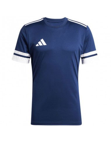 Tshirt adidas SQUADRA 25 JSY JG5830