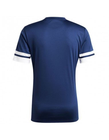 Tshirt adidas SQUADRA 25 JSY JG5830