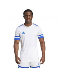 Tshirt adidas SQUADRA 25...