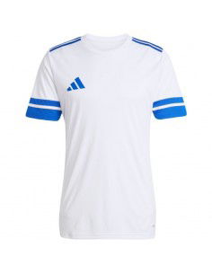 Tshirt adidas SQUADRA 25... 2