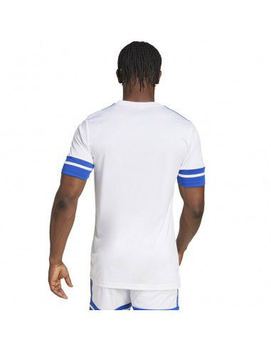 Tshirt adidas SQUADRA 25 JSY JG5827