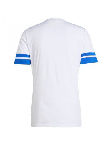 Tshirt adidas SQUADRA 25 JSY JG5827