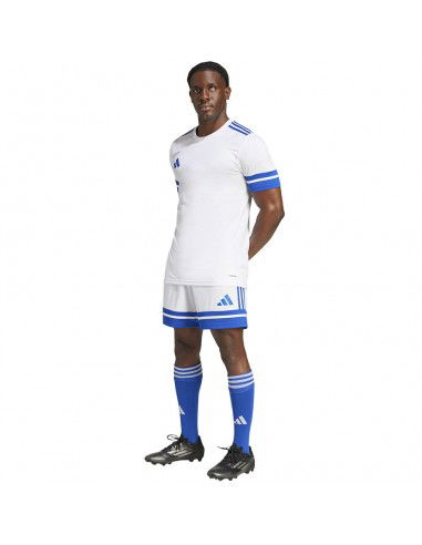 Tshirt adidas SQUADRA 25 JSY JG5827