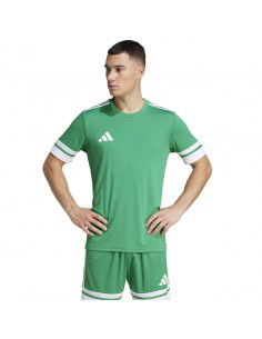 Tshirt adidas SQUADRA 25...