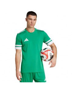 Tshirt adidas SQUADRA 25... 2