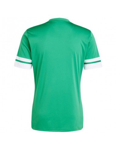 Tshirt adidas SQUADRA 25 JSY JN7485