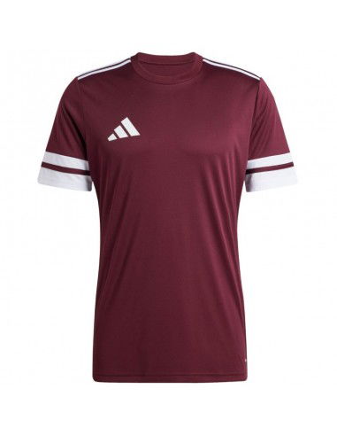 Adidas Squadra 25 M Tshirt JC8675