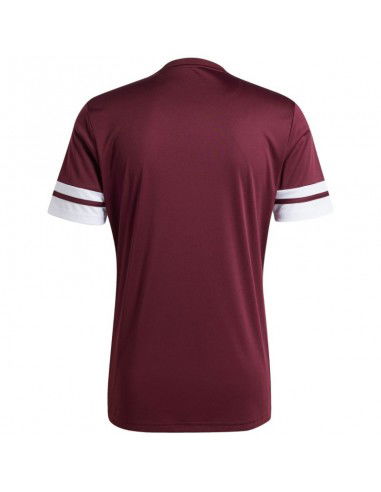 Adidas Squadra 25 M Tshirt JC8675