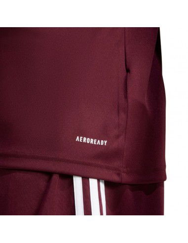 Adidas Squadra 25 M Tshirt JC8675