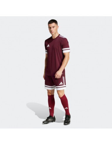 Adidas Squadra 25 M Tshirt JC8675