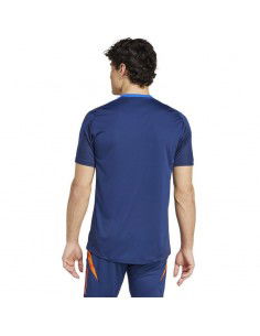 Adidas Juventus Training... 2