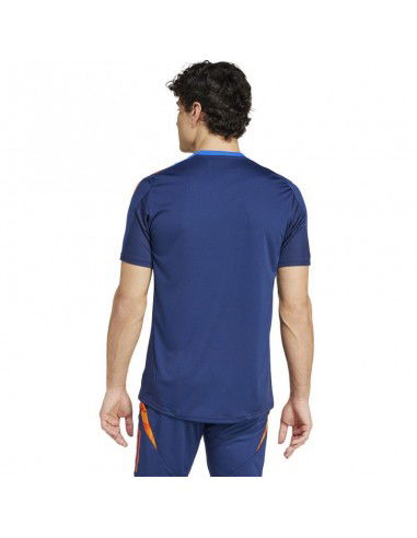 Adidas Juventus Training Tshirt JSY M...