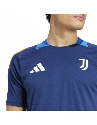 Adidas Juventus Training Tshirt JSY M...