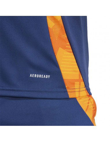 Adidas Juventus Training Tshirt JSY M...