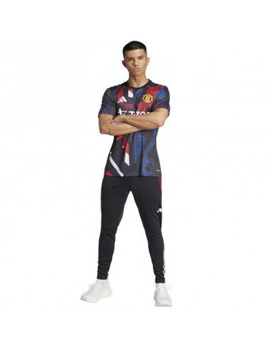 adidas Manchester United PreMatch M...