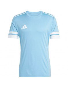 Adidas Squadra 25 M Tshirt...
