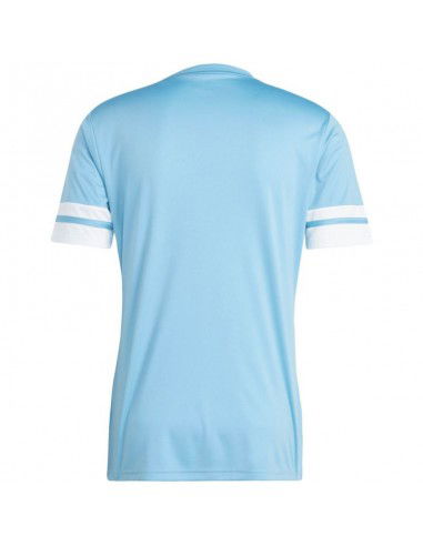 Adidas Squadra 25 M Tshirt JG5828