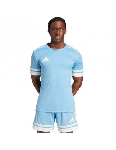 Adidas Squadra 25 M Tshirt JG5828