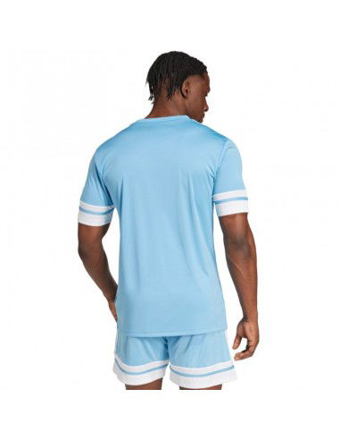 Adidas Squadra 25 M Tshirt JG5828